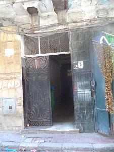 2018 05 VOYAGE A ORAN EN MAI 2018 (210)